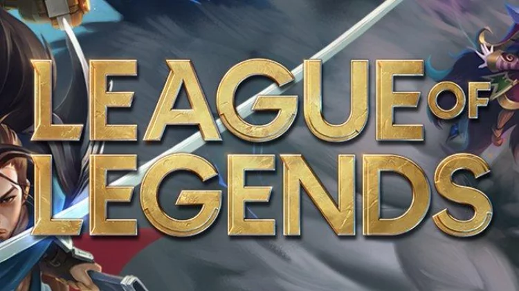 Gratis! Cara Mudah Ganti Nickname Akun Riot Games League of Legends: Wild Rift