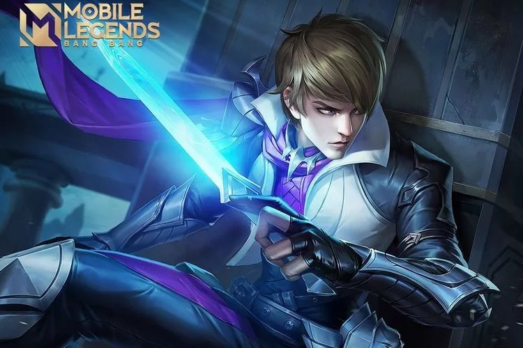 Rekomendasi 5 Hero Terkuat Di Mobile Legends Untuk Role Offlaner