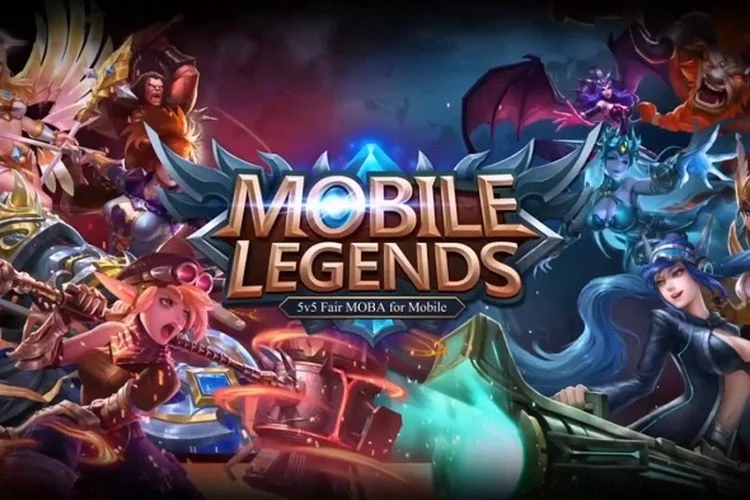 Hero terlemah di mobile legends