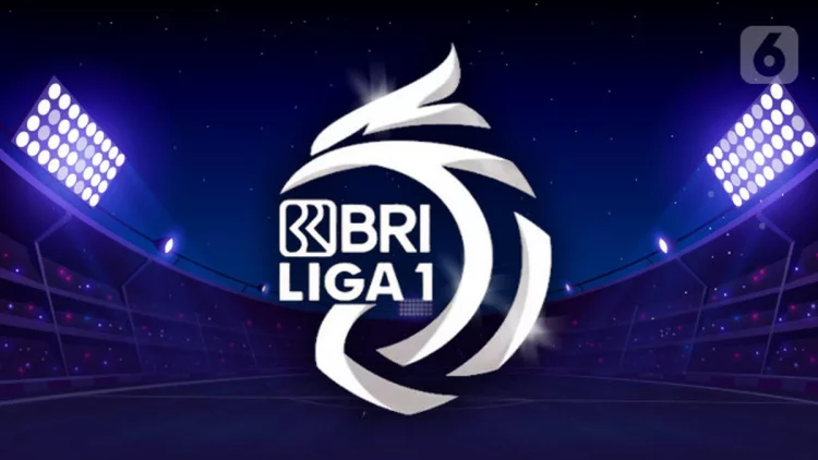 Jadwal BRI Liga 1 2022/2023 6 Agustus 2022: MU Berpeluang Pesta Gol Lagi