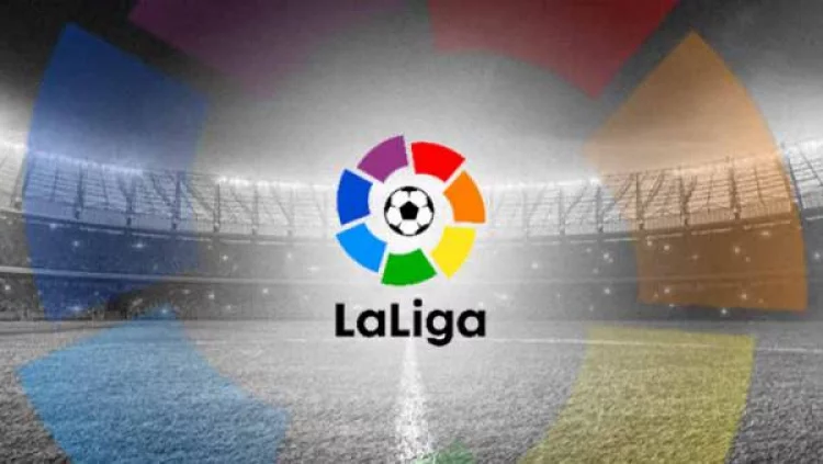 Jadwal Liga Spanyol Hari ini: Osasuna vs Sevilla, Menanti Kejutan di Laga Pembuka