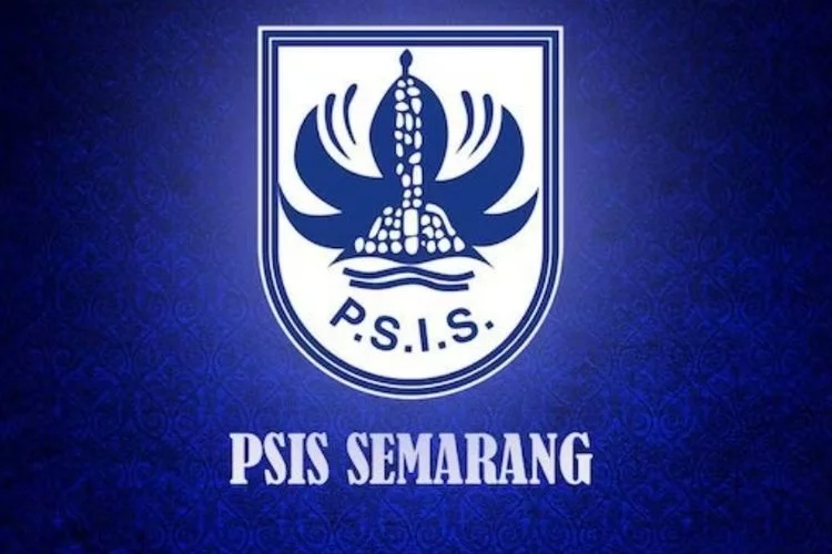 INISIAL B dan M, Calon Pelatih PSIS Semarang Sudah Mengerucut ke Satu Nama, Ini Disebut-sebut