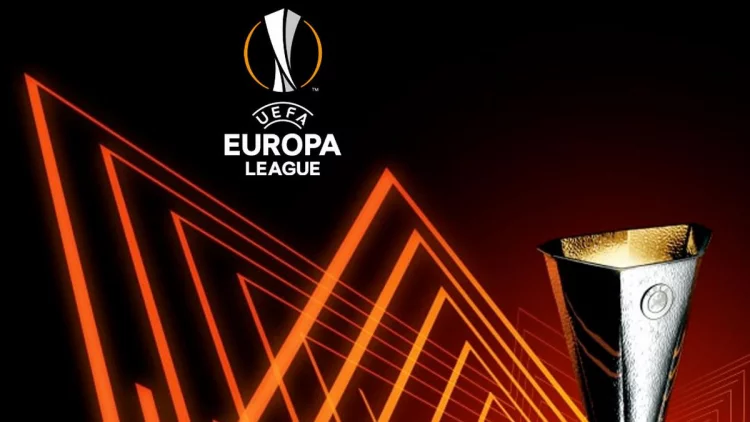 Jadwal Siaran Langsung Liga Europa: MU dan AS Roma Live di SCTV