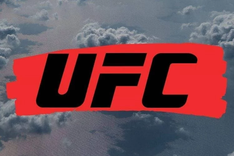 Jadwal UFC 287 dan Siaran Langsung: Alex Pereira vs Israel Adesanya Perebutan Gelar Juara