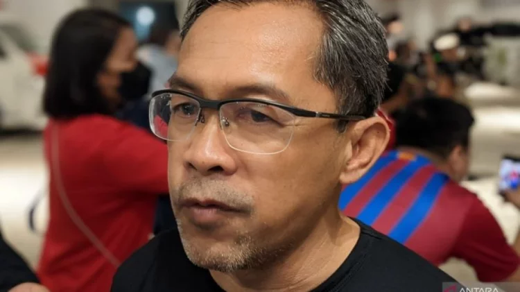 Catatan Minor Aji Santoso usai Tinggalkan Persebaya Surabaya, Belum Pernah Menang